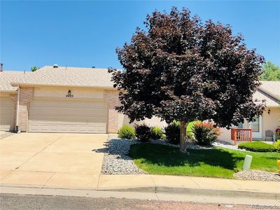 4425 N Windmill Creek Way, Colorado Springs, CO, 80911