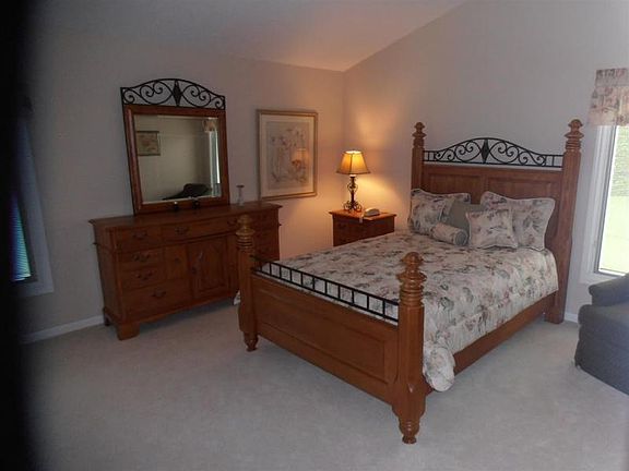 5th image of 25890 Summer Berry Ln