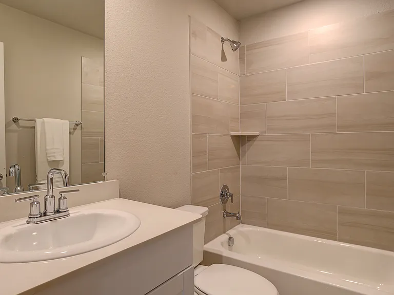1506 Ironwood Way — Photo 18