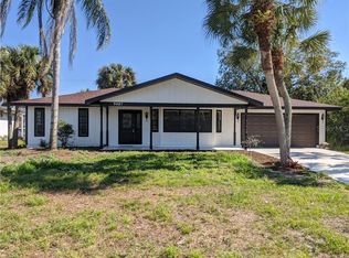 9487 Prospect Ave, Englewood, FL 34224