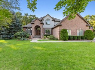 2351 Arciero Ct, Howell, MI