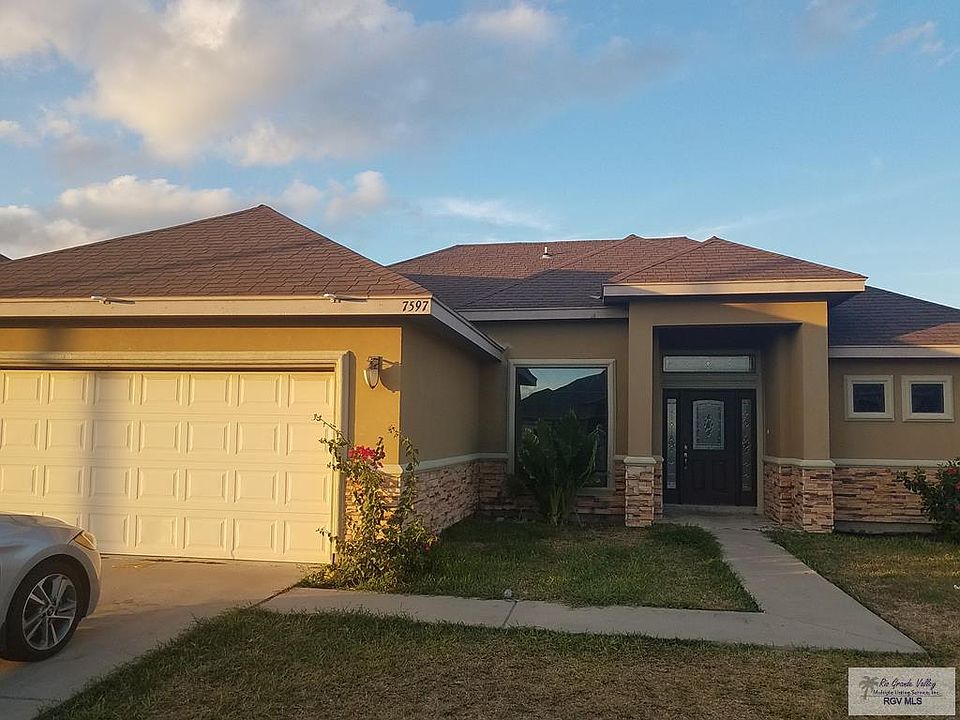 1st image of 7597 Ironwood Ave