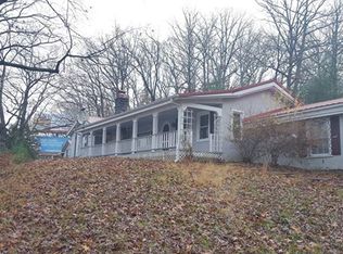 13900 Martin Springs Dr, Rolla, MO 65401