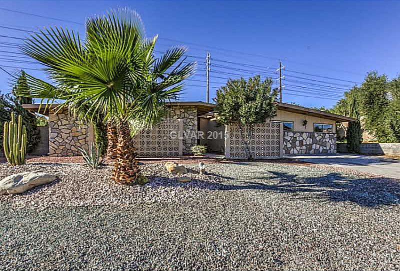 1st image of 4049 Acapulco Ave