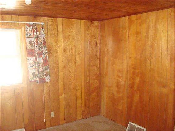 5th image of 2865 E Shore Ln #E