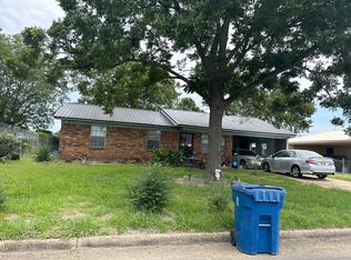 99 Lincoln Dr, Lyon, MS 38645