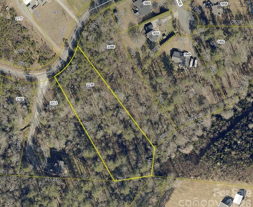 1st image of 2238-2266 South Rd Lot S-38-39