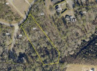 2238-2266 South Rd Lot S-38-39, Morganton, NC 28655