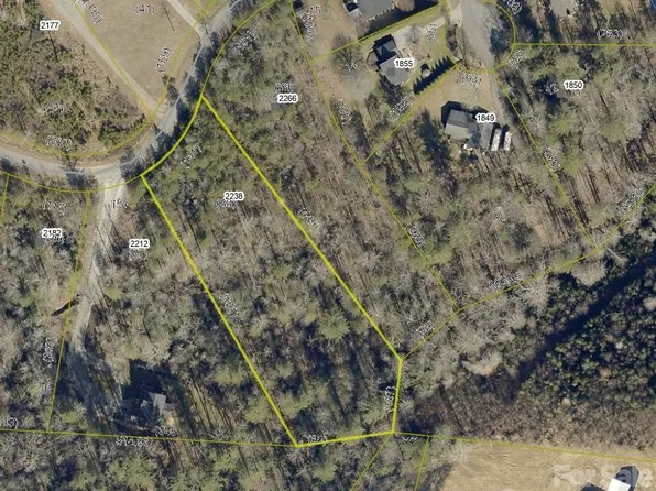 2238-2266 South Rd Lot S-38-39, Morganton, NC 28655