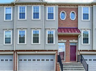 6312 Creekbend Dr, Mechanicsburg, PA