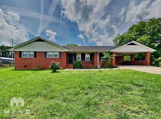 3005 Salem Rd SE, Conyers, GA 30013