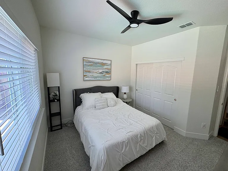 713 Sands Way — Photo 27