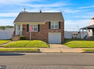 513 Harding Ave, Reading, PA 19607