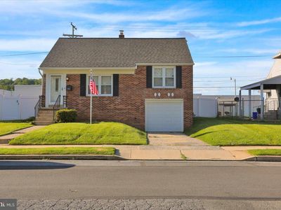 513 Harding Ave, Reading, PA, 19607
