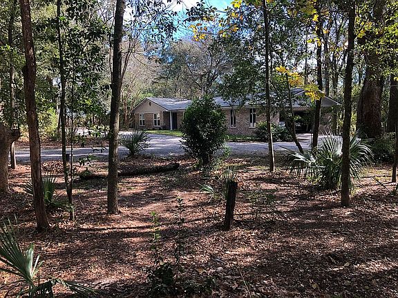 2nd image of 7006 Tynan Ave