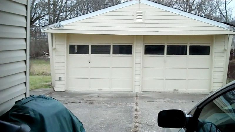 2nd image of 6612 Flagstone Ct