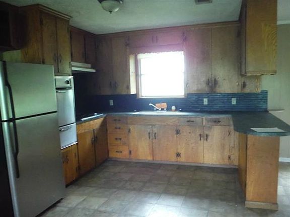 4th image of 1955 Fm 1569