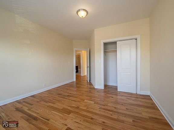 5th image of 4421 N Wolcott Ave #4423B1