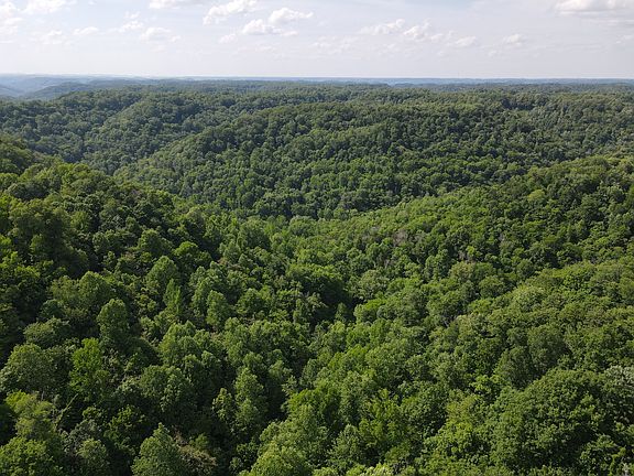 4th image of 0 Clemons Ridge Rd