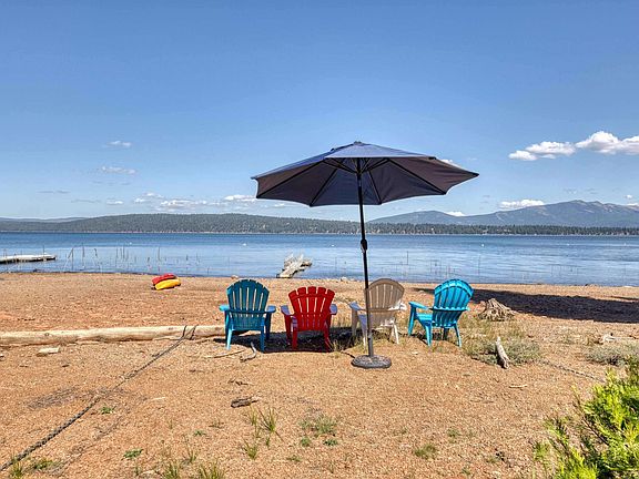 5th image of 371 Lake Almanor West Dr