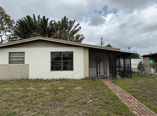 5611 SW 37th St, Fort Lauderdale, FL 33314