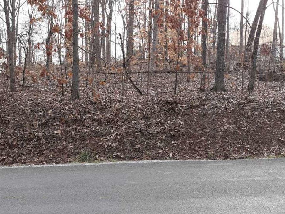 2nd image of 231 Cheestana Way Lot 35