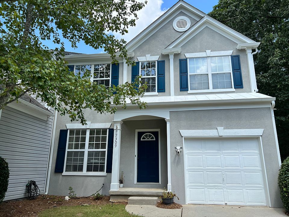 1st image of 7309 Richland Ct