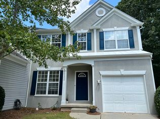 7309 Richland Ct, Roswell, GA 30076