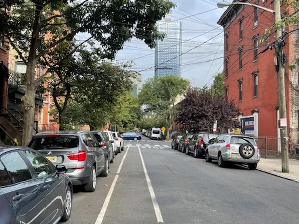 274 5th Street image 3 of 16