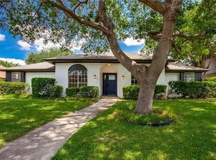 10131 Deermont Trl, Dallas, TX 75243