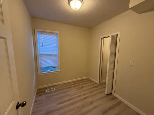4035 Colfax Ave N, Minneapolis, MN 55412