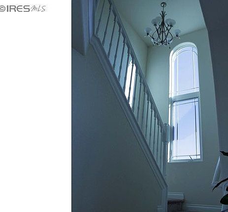 2nd image of 3107 66th Avenue Ct