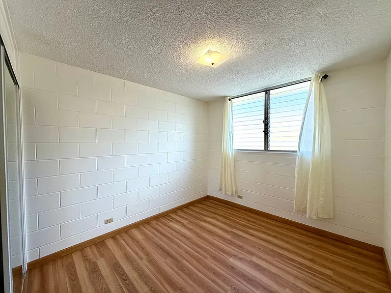 3121 Ala Ilima St #307 — Photo 6