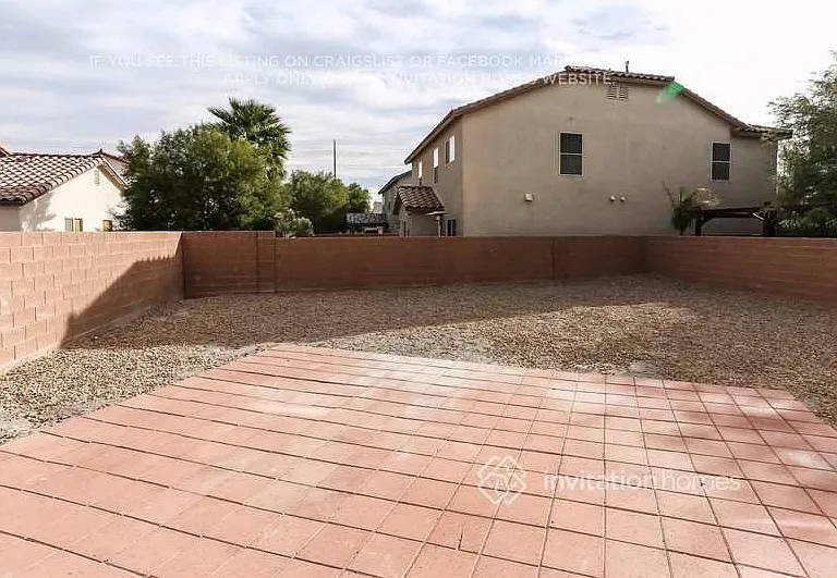 8324 Highland Ranch St — Photo 12