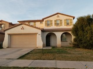 1040 Mountainview Ave, El Centro, CA 92243
