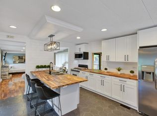 1879 Lakeview Dr, Friendship, WI 53934