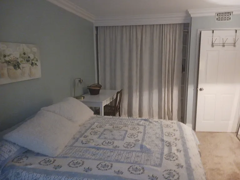 29180 Quail Run Dr — Photo 4