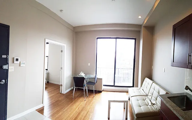 Rented by HIllside Parsons, LLC | media 58