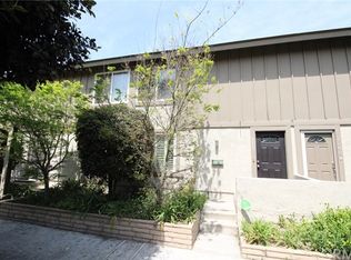 7244 Penn Way, Stanton, CA 90680