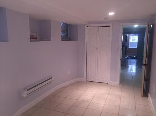 2nd image of 1221 S 52nd St #Basement