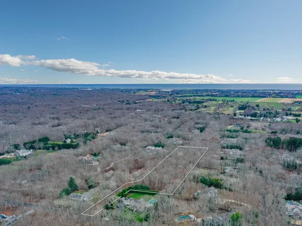 179 Merchants Path, Sagaponack, NY 11962