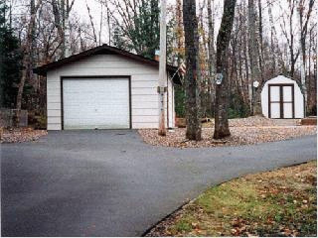 2nd image of 6242 E BIG LAKE LOOP RD