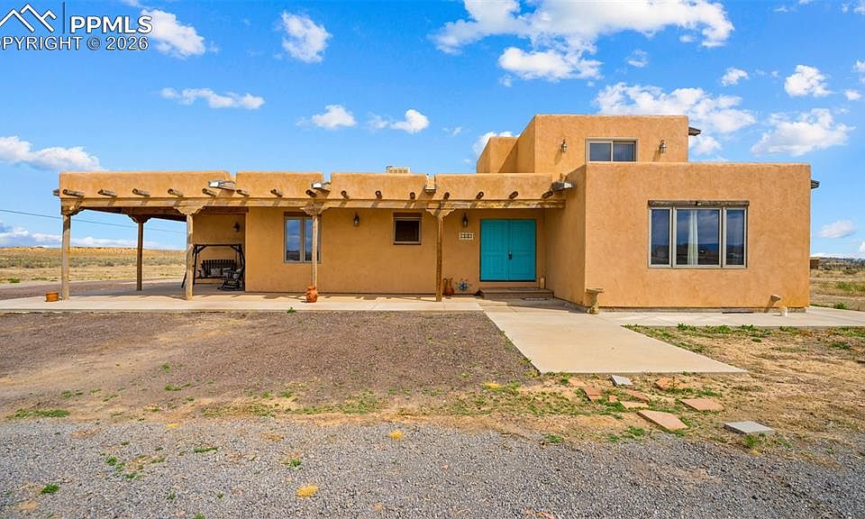 1st image of 786 N Boyero Ave