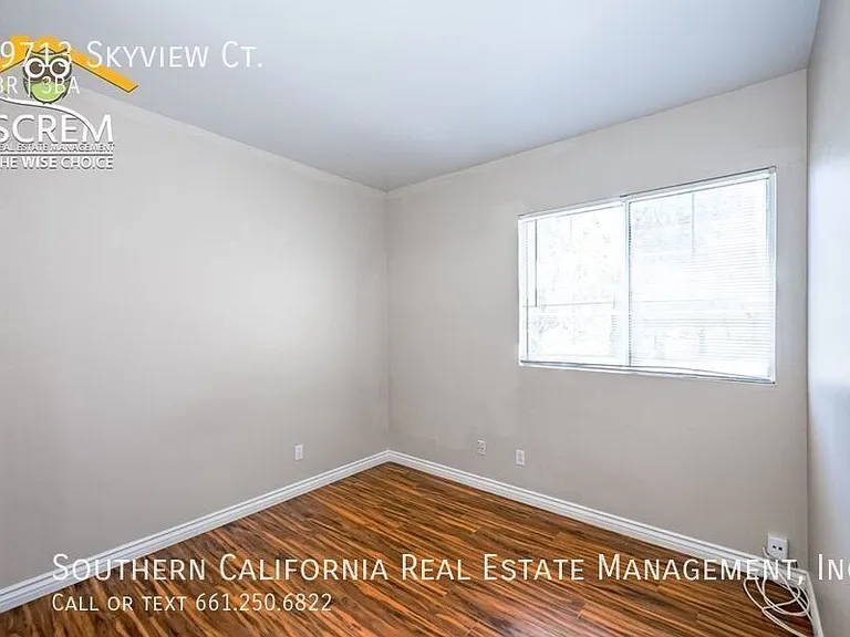19713 Skyview Ct — Photo 8