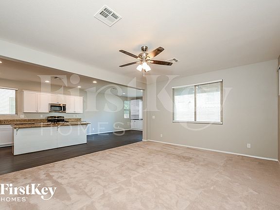 3rd image of 5858 Amber Mesa St