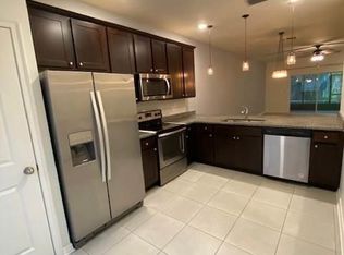 1113 Hillhurst Dr #1113, Wesley Chapel, FL 33543