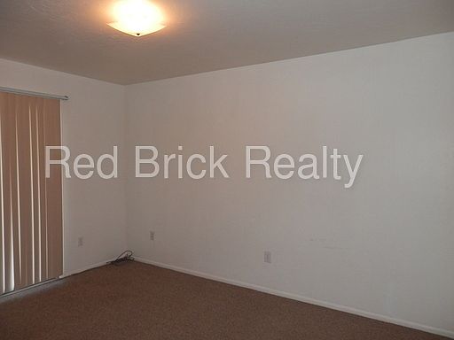 4th image of 4607 E Camino St