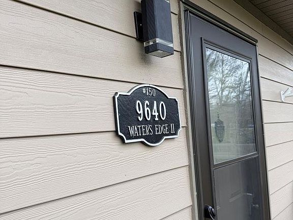 3rd image of 9640 S Lake Ridge Dr