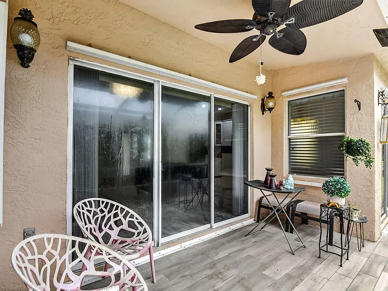 208 Caribe Ct — Photo 30