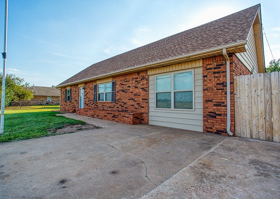 308 S Mitchell Rd, Hennessey, OK 73742 Zillow